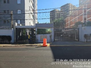 Imagem do imóvel AP71545