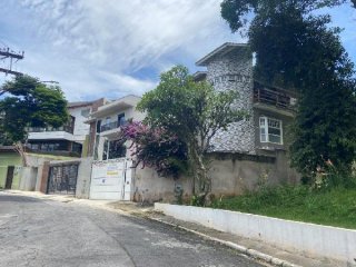 Imagem do imóvel CA32572