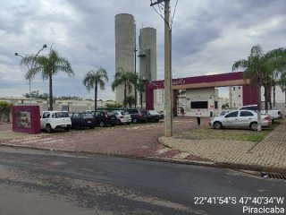 Imagem do imóvel AP95145