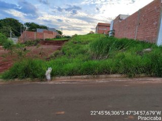 Imagem do imóvel TE76652