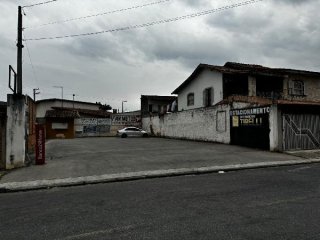Imagem do imóvel CA43197
