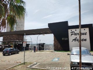 Imagem do imóvel AP71766