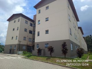 Imagem do imóvel AP99966