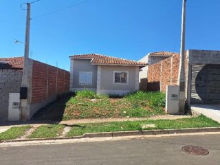 Imagem do imóvel CA68102