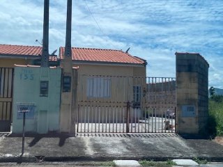 Imagem do imóvel CA39207