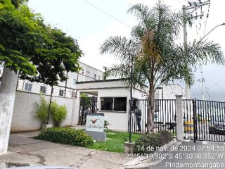 Imagem do imóvel AP55818