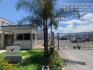Imagem do imóvel CA97403