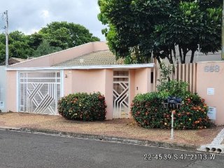 Imagem do imóvel CA83704