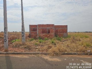 Imagem do imóvel TE29873