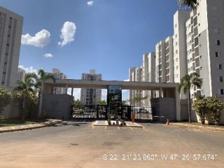 Imagem do imóvel AP67567