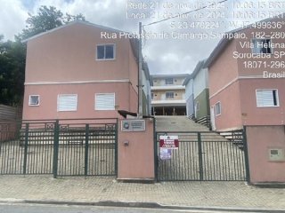Imagem do imóvel CA83654
