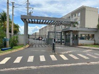 Imagem do imóvel AP72205