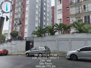 Imagem do imóvel AP77686