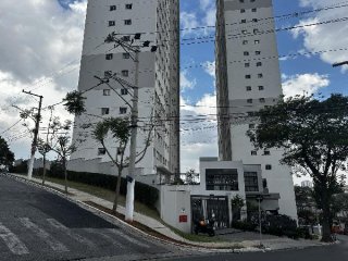 Imagem do imóvel AP96698