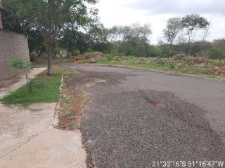 Imagem do imóvel CA76487