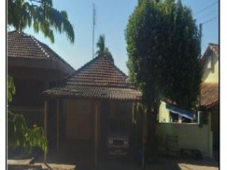 Imagem do imóvel CA97475