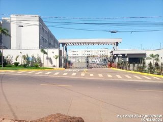 Imagem do imóvel AP99180