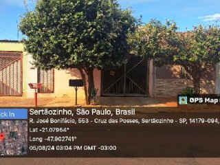 Imagem do imóvel CA78202