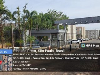 Imagem do imóvel AP15245