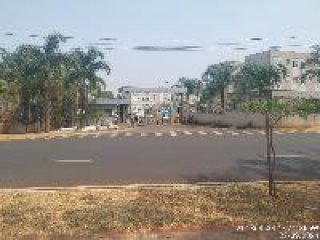 Imagem do imóvel AP71719