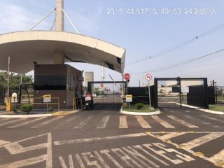 Imagem do imóvel CA65743