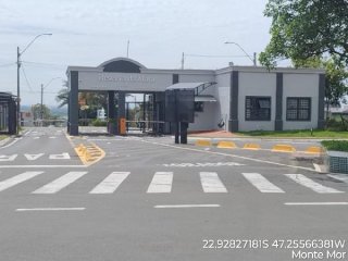Imagem do imóvel TE87512
