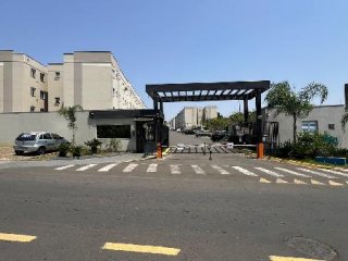 Imagem do imóvel AP97690