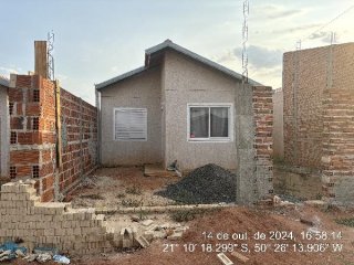 Imagem do imóvel CA44424