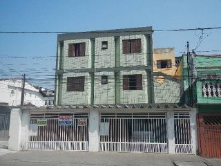 Imagem do imóvel AP39243