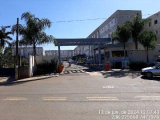 Imagem do imóvel AP33869