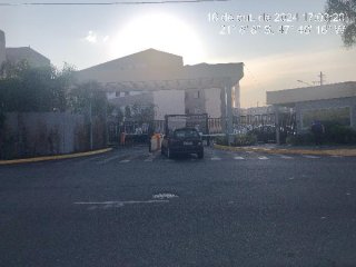 Imagem do imóvel AP82930