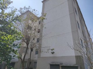 Imagem do imóvel AP38824