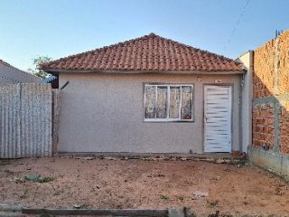 Imagem do imóvel CA49169