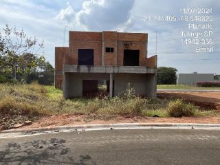 Imagem do imóvel CA93358