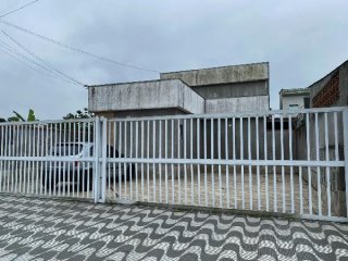 Imagem do imóvel CA68456