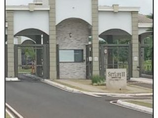 Imagem do imóvel CA75305