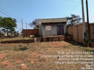 Imagem do imóvel CA73011