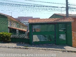 Imagem do imóvel CA24966