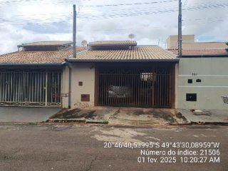 Imagem do imóvel CA47011