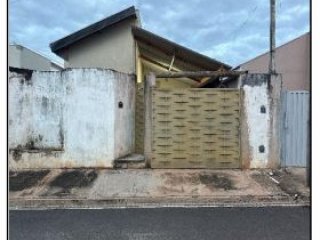 Imagem do imóvel CA49950