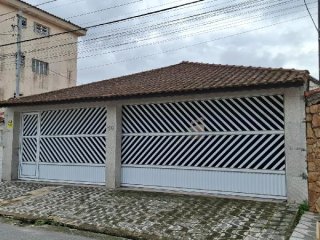 Imagem do imóvel CA70665
