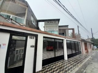 Imagem do imóvel CA39517