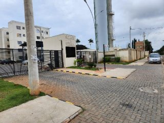 Imagem do imóvel AP51142
