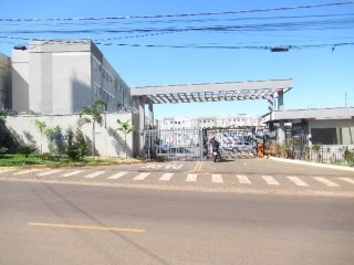 Imagem do imóvel AP74456