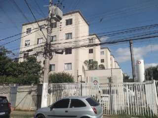 Imagem do imóvel AP96197