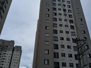 Imagem do imóvel AP05550