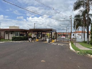 Imagem do imóvel AP99660