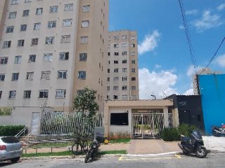 Imagem do imóvel AP75226