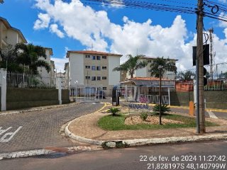 Imagem do imóvel AP11903