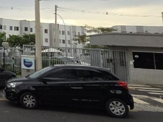 Imagem do imóvel AP24842